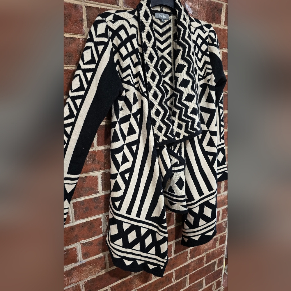Neiman & Marcus cardigan
